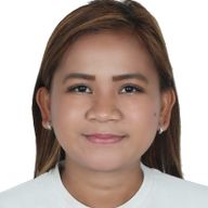 Dominica, Filipino nanny, in Dubai