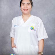 Jane, Filipino elder-care worker, in Jeddah