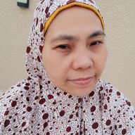 Rosita, Filipino nanny, in Saudi Arabia