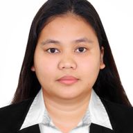 Roxanne, Filipino nanny, in Dubai