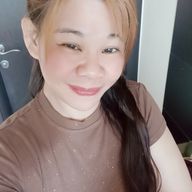 Monaliza, Filipino nanny, in Dubai