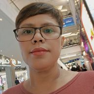 Enlavel, Filipino maid, in Dubai