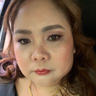 Shiela, Filipino nanny, in Saudi Arabia