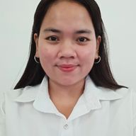 Ronabeth L., Filipino maid, in Dubai