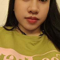 Rheina, Filipino maid, in Khobar