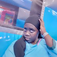 Namubiru , Ugandan nanny, in Dubai