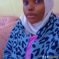 Nabiryo , Ugandan maid, in Riyadh