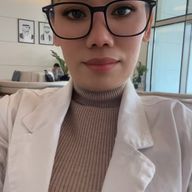Jhunnabeth, Filipino nanny, in Dubai