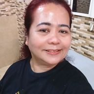 Rena, Filipino nanny, in Dubai