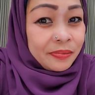 Jennifer , Filipino nanny, in Dubai
