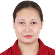 Marilyn , Filipino nanny, in Dubai