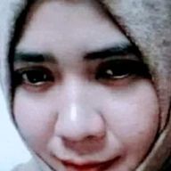 Sunarni, Indonesian nanny, in Dubai