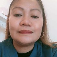 Jenie, Filipino maid, in Saudi Arabia