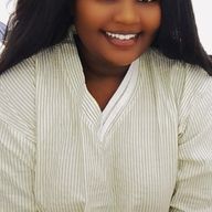 Ninsiima, Ugandan maid, in Riyadh