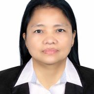 Aimee, Filipino nanny, in Dubai