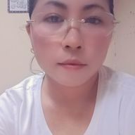 Ruth, Filipino maid, in Dammam