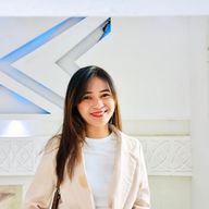 Aluna, Filipino elder-care worker, in Riyadh