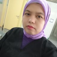 Suamah, Indonesian nanny, in Saudi Arabia