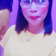 Mitchelle Joy, Filipino nanny, in Abu Dhabi