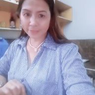 Catherine, Filipino maid, in Saudi Arabia
