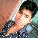MD Sarwar , Bangladeshi driver, in Jeddah