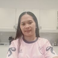 daisy mae, Filipino nanny, in Dubai