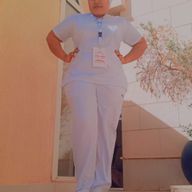 Neema , Kenyan nanny, in Riyadh