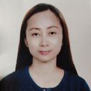 Janete, Filipino nanny, in Jeddah