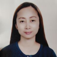 Janete, Filipino nanny, in Jeddah