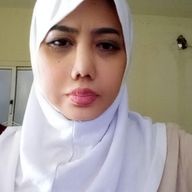 Jahira , Indonesian maid, in Saudi Arabia