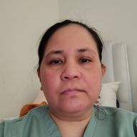 maria cristina, Filipino nanny, in Saudi Arabia