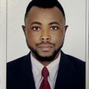 Alhassan Zakaria