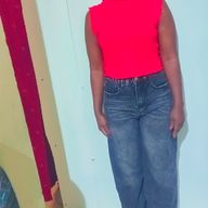 Irene Chagera, Ugandan nanny, in Dubai