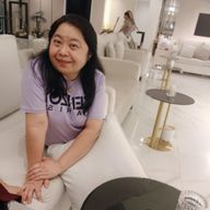 Marisa , Filipino nanny, in Riyadh