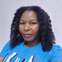 Wanjo, Kenyan maid, in Riyadh
