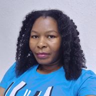 Wanjo, Kenyan maid, in Riyadh