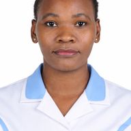 Nambi Juliet , Ugandan nanny, in Dubai