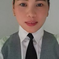 Royalyn, Filipino maid, in Dubai
