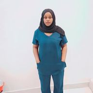 Mariam , Ugandan maid, in Riyadh