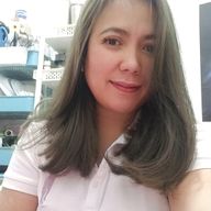Richel , Filipino nanny, in Dubai