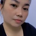 Rodelene, Filipino driver, in Dubai