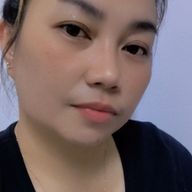 Rodelene, Filipino driver, in Dubai