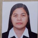 Maribel, Filipino driver, in Abu Dhabi