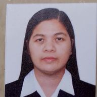 Maribel, Filipino driver, in Abu Dhabi