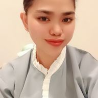 Renalyn, Filipino driver, in Riyadh