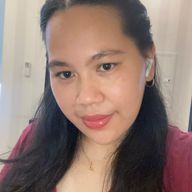 Leony, Filipino nanny, in Dubai