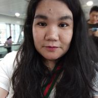 Cecille, Filipino maid, in Dubai