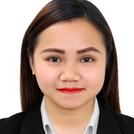 geliefer, Filipino nanny, in Dubai