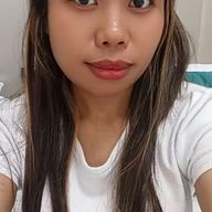 Reya, Filipino nanny, in Dubai