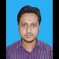 Md Monirul, Bangladeshi maid, in Khobar